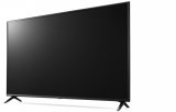 LED TV LG 43LK5100PLA 108 cm