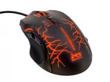 Miš MS Transformer Pro