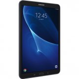 Tablet Samsung Galaxy Tab A T580