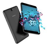 Tablet Vivax TPC-804
