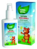 Sprej Natura Kids Zona Vital 100 ml