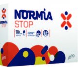 Normia Stop JGL 15/1