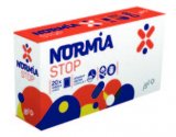 Normia Stop JGL 20/1