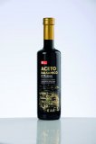 Aceto balsamico K Plus 500 ml