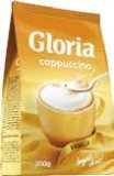 Cappuccino Gloria 200g