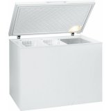 Ledenica Obodice HOZ-31