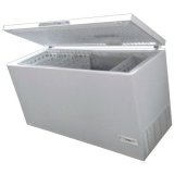 Ledenica Obodice HOZ-51 