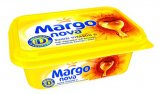Margarin Margo 250 g