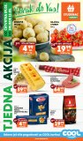 Studenac katalog Akcija 09.05.-15.05.2019.