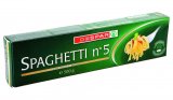 -25% popusta na tjesteninu Despar 