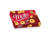 Keksi Moto Karolina 360 g