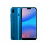 Mobitel Huawei P20 Lite