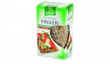 Proteinski kreker Spar Vital 200 g