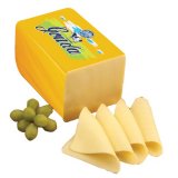 Sir Gouda 2,5 kg