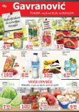 Gavranović katalog Akcija 02.05.-08.05.2019.