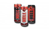 Hell Energy Dring 0.25 L
