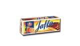 Jaffa Kraš 125 g
