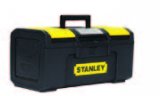 Kutija za alat Stanley 1-79-216 39 cm 