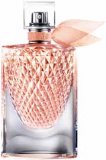 Toaletna voda Lancome La vie est belle L'eclat 50 ml