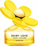 Toaletna voda Marc Jacobs Daisy love sunshine 50 ml 