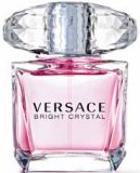 Toaletna voda Versace Bright crystal 30 ml 
