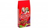 -25% na odabranu hranu za pse Darling i Friskies