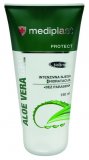 Aloe Vera gel Nature line Biofarm 150 ml