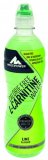 Multipower L-carnitine Water napitak 0,5 l