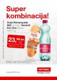 Petrol letak Super kombinacija 01.05.2019.-31.05.2019.