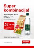 Petrol letak Super kombinacija 01.05.2019.-31.05.2019.