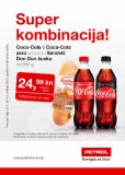 Petrol letak Super kombinacija 01.05.2019.-31.05.2019.