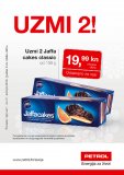 Petrol letak Uzmi 2! 01.05.2019.-31.05.2019.