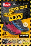 Hervis katalog Međusezonski popusti 08.05.2019.-13.05.2019.