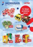 Jadranka katalog akcija 13.05.-16.05.2019.