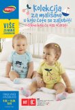 Pepco katalog Akcija 09.05.2019.-15.05.2019. 