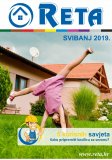 Reta katalog Akcija 01.05.2019.-31.05.2019.