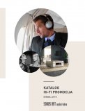 Sonus Art katalog Svibanj 01.05.2019.-31.05.2019.