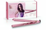 Pegla za kosu 2598PE Babyliss 