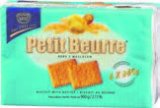 Keksi Petit Beurre Kraš 960 g