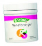 Veneforte gel 250 ml