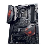 Matična ploča Asus Rog Maximus IX Hero