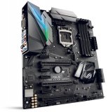 Matična ploča ASUS ROG STRIX Z270F Gaming