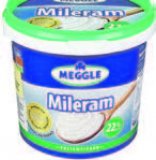 Mileram Meggle 900g 