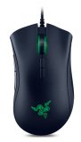 Miš Razer Death Adder Elite