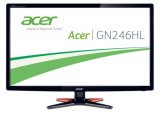 Monitor LED Acer Predator GN246HLBBID