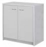 Ormarić za cipele - Prima namještaj - Akcija - Njuškalo katalozi