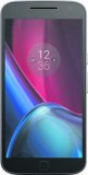 Smartphone Moto G4 plus