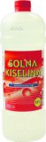 Solna kiselina Meteor 1l