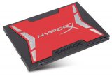 SSD HyperX Savage Kingstone 240 Gb