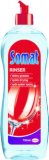Tekućina za ispiranje Somat 750ml